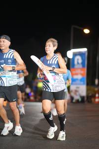 BIB: 
                            <button type="button" onclick="openModal(23347839)" class="btn btn-primary btn-sm float-right btn-popup" data-toggle="modal" data-target=".modal-high-quality">
                        <i class="fas fa-shopping-cart"></i> Add to Cart
                    </button>
                                            <button type="button" onclick="isThisMe(23347839, true)" class="btn btn-success btn-sm float-right btn-popup btn-isme hidden" data-toggle="tooltip" data-placement="bottom" title="นี่คือรูปของคุณใช่ไหม คลิกที่นี่เพื่อเอาเข้าอัลบั้ม">
                        <i class="fas fa-plus"></i> Add to album
                    </button>
                    <button type="button" onclick="isThisMe(23347839, false)" class="btn btn-warning btn-sm float-right btn-popup btn-isnotme hidden">
                        <i class="fas fa-ban"></i> Remove from album
                    </button>